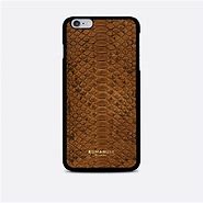 Image result for iPhone 6s Case Aesthetic Brown