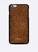 Image result for iPhone 6s Plus Cases for Teenage Girls