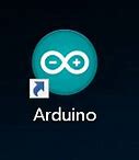 Image result for Arduino IDE Install