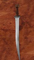 Image result for Roman Weapon Gladiator Sword