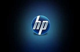 Image result for HP Logo Wallpaper HD