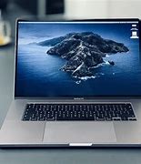 Image result for 2019 MacBook Pro 16In
