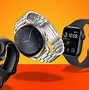 Image result for Smart Watch New In2024