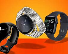 Image result for Android Wear Smartwatches2023