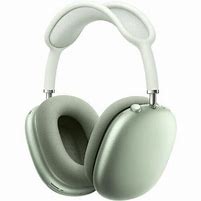 Image result for Apple Bluetooth Headphones Colors