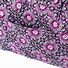 Image result for Vera Bradley Camera Bag