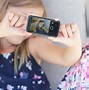 Image result for Palm Phone for Kids