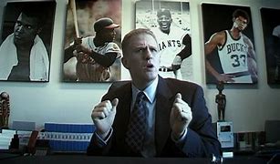 Image result for Michael Rapaport Bamboozled