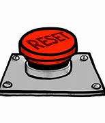 Image result for 70H6570g Reset Button