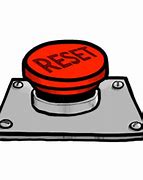Image result for Keyed Reset Button