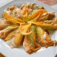 ricette con i fiori di zucca al forno fiori di zucca al forno 3 2 5 ricette con i fiori di zucca al forno fiori di zucca al forno 3 2 5