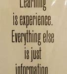 Image result for Famous Quotes About Continuous Improvement