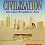 Image result for Greco-Roman Civilization