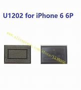 Image result for iPhone 6 U1202