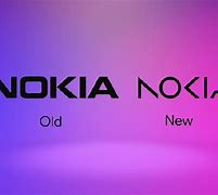 Image result for Nokia New Logo