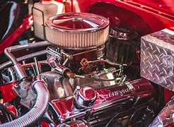Image result for Racing Games Engines