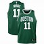 Image result for Boston Celtics Retro Jersey