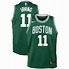 Image result for Boston Celtics Jersey