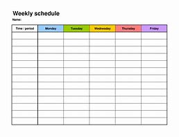 Image result for 3-Day Workout Plan