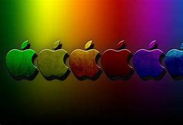 Image result for Apple Symbol