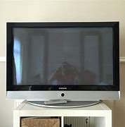 Image result for samsung 42 inch tvs
