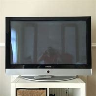Image result for Used Plasma TVs