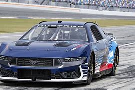 Image result for NASCAR Xfinity Dark Horse