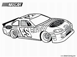 Image result for NASCAR Side View