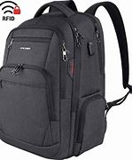 Image result for Gen Con 50 Laptop Bag Year