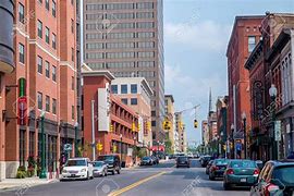 Image result for 100 New St Syracuse NY