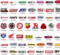 Image result for Motor Brand Logo
