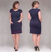 Image result for Women Size 6 Dress