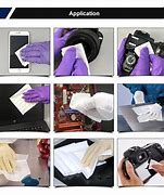 Image result for Lint-Free Cloth for Pharmaceutical