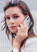 Image result for iPhone 6 with Pink Case