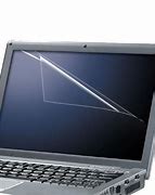 Image result for LCD Laptop 14 Inc