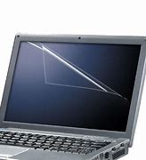 Image result for Computer Monitor Covers