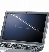 Image result for LCD Laptop Kendor