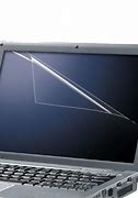 Image result for Laptop Transparent Background