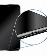 Image result for iPhone Port