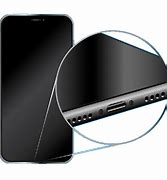 Image result for Port De Charge iPhone XS Max