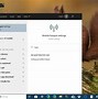 Image result for Mobile Hotspot PC
