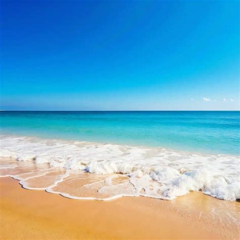 Image result for Advanced German Conversation