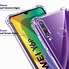 Image result for Huawei Y6p Case Mobile Legends