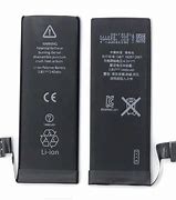 Image result for iPhone Battery Japan