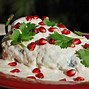 Image result for Traditional Mexican Cuisine