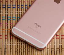 Image result for Iphone 6s