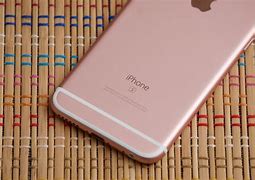 Image result for iPhone 6s Images