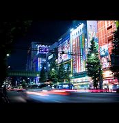 Image result for Anime Museum Akihabara