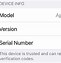 Image result for How to Check Your iPhone Coverage