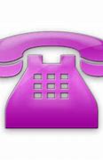 Image result for Animated Cell Phone Clip Art